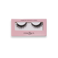 Brat Lashes